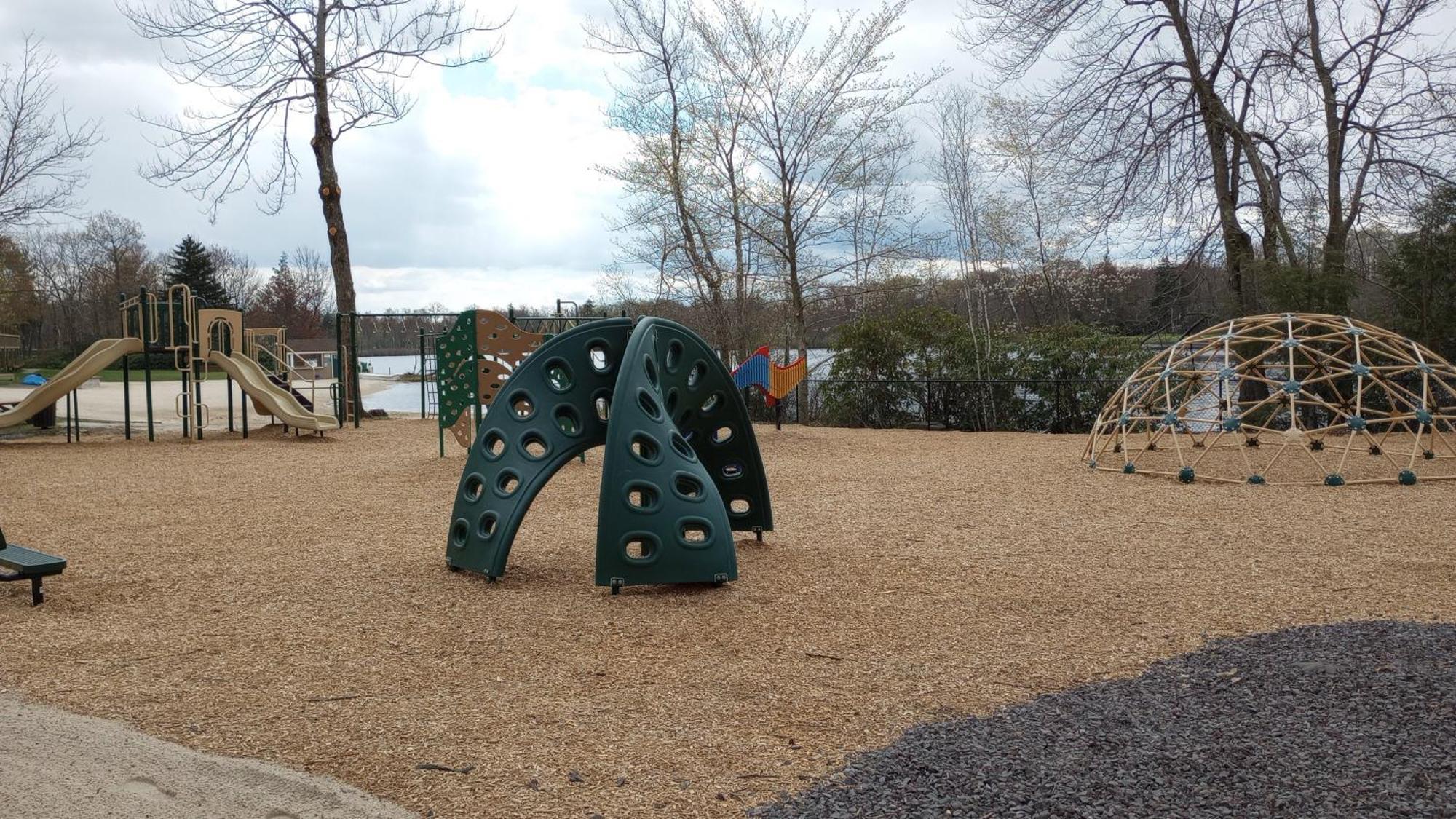 Walk To Pool & Beach - Spacious Gateway, Hot Tub, Game Room Pocono Country Place Exterior foto