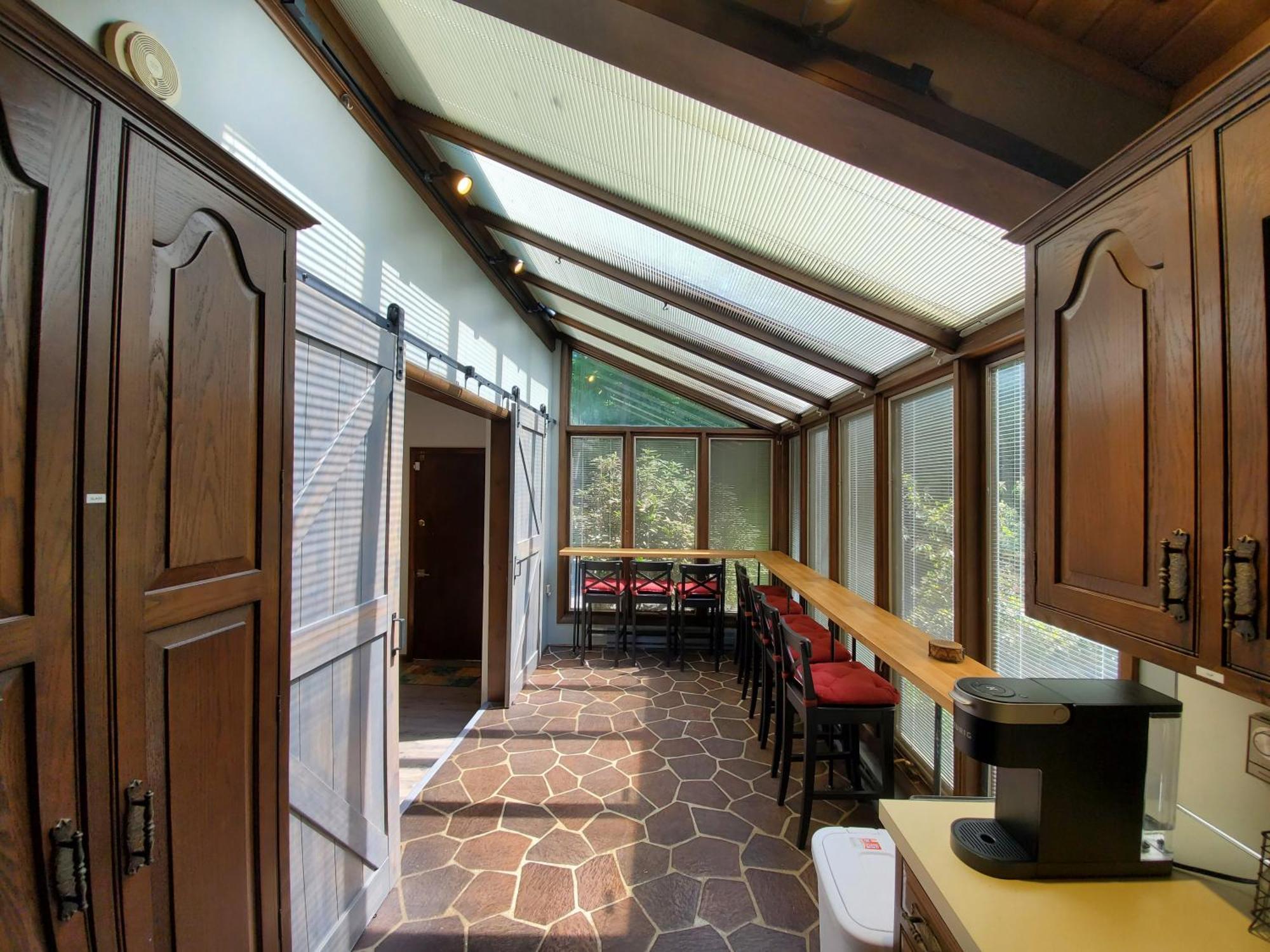Walk To Pool & Beach - Spacious Gateway, Hot Tub, Game Room Pocono Country Place Exterior foto